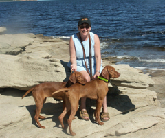 dogshow_120.jpg